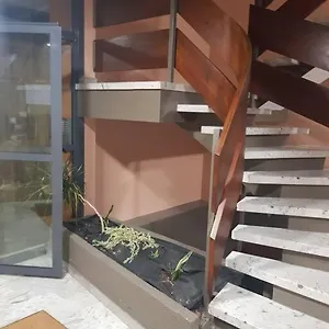  Appartement Magnifique T2 Au Centre