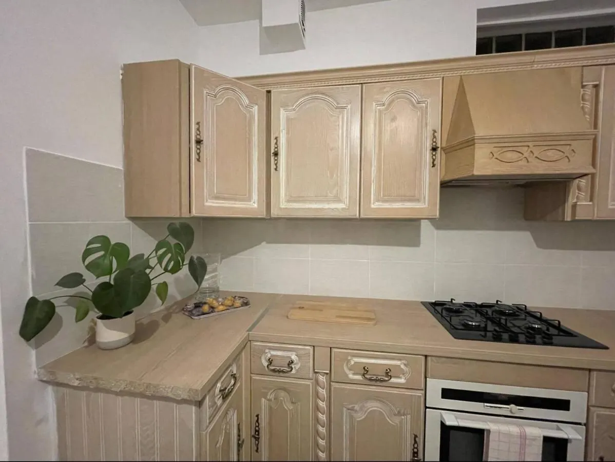 Agreable Maison Centre-Ville Bourg-Saint-Andéol