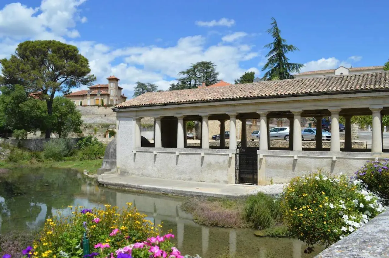 Agreable Maison Centre-Ville contacts
